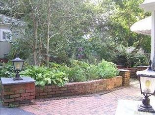 109 Hillwood Dr, Huntington Station, NY 11746
