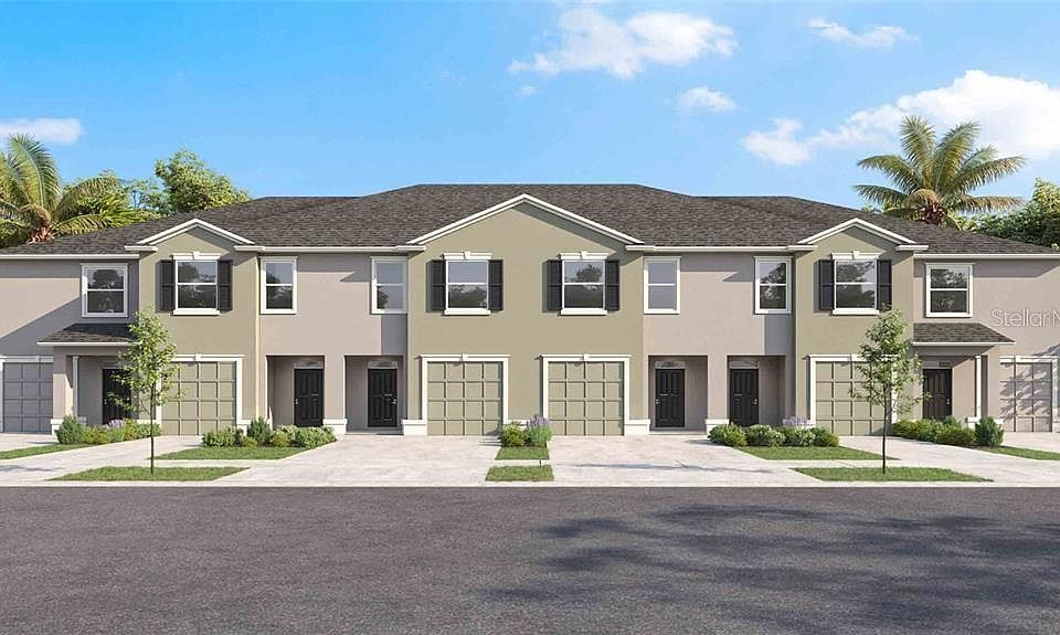 1st image of 11077 CRESCENT DEER DR