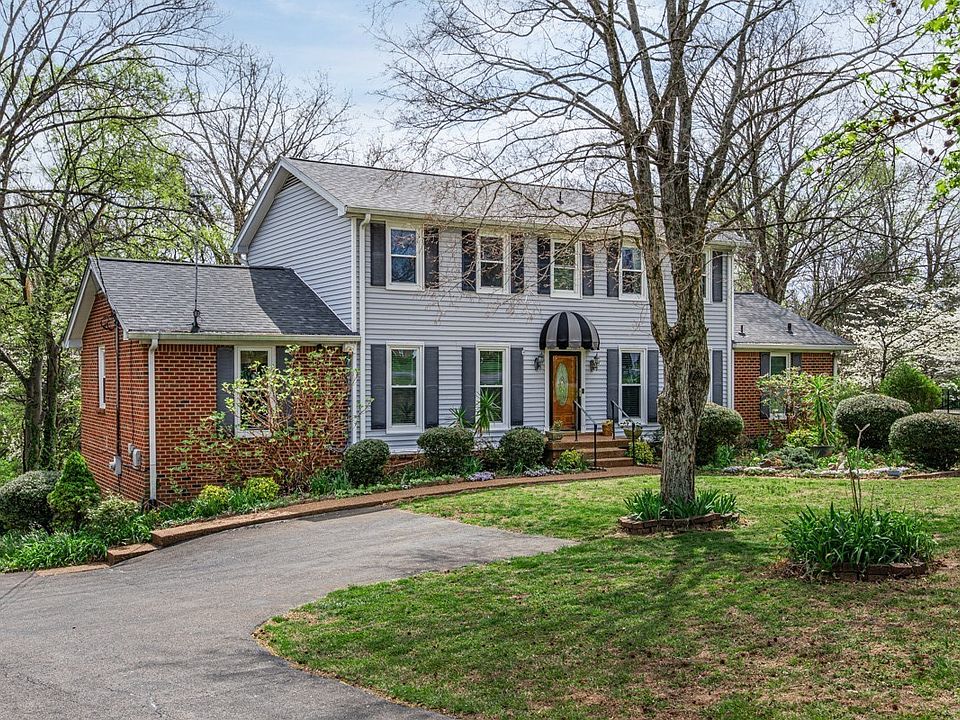 1st image of 5624 Clovermeade Dr