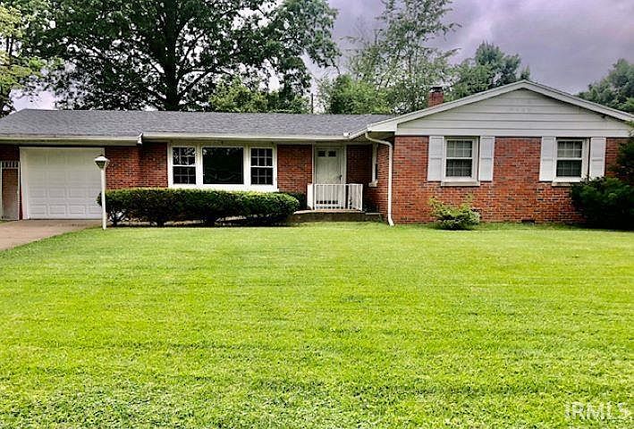 1st image of 1411 Bradford Ct