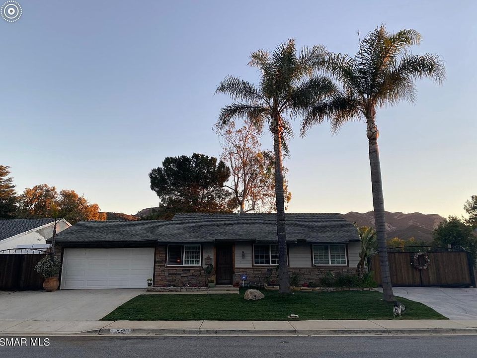 1st image of 542 American Oaks Ave