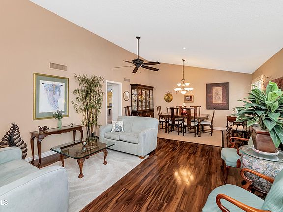 4th image of 12319 W WESTGATE Drive