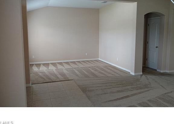 2nd image of 1132 NW 19th Pl