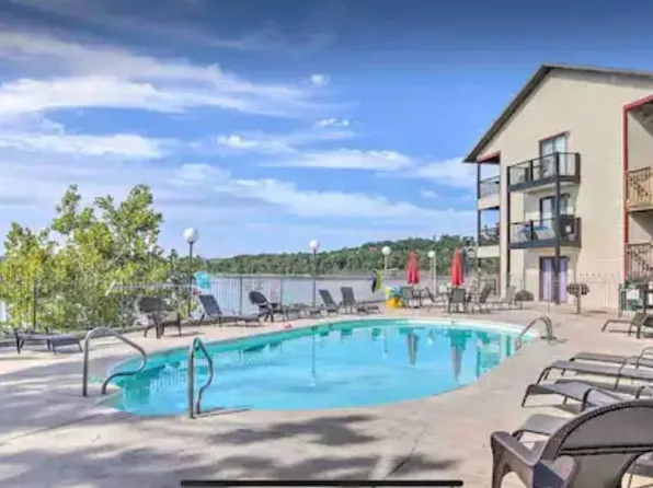 412 Anchors Point Lane, Kimberling City, MO 65686