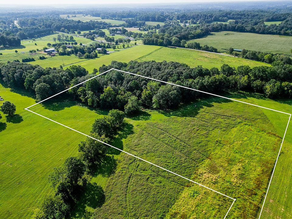 4023 Old Coopertown Rd LOT 3, Springfield, TN 37172 MLS 2566108 Zillow