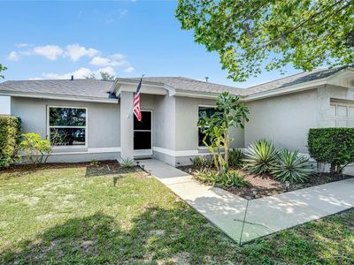 5410 Struthers Rd SE, Winter Haven, FL, 33884