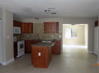 2515 Stratford Dr, Cocoa, FL 32926