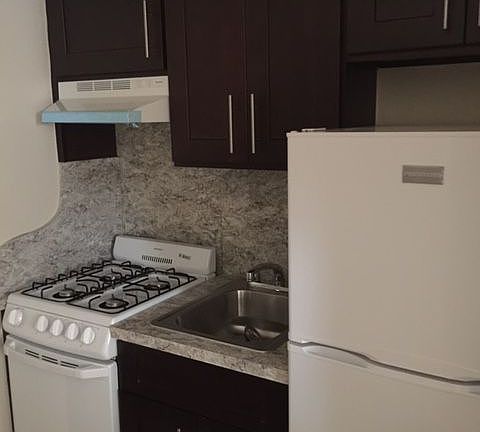 4th image of 3301 Nostrand Ave APT 1A