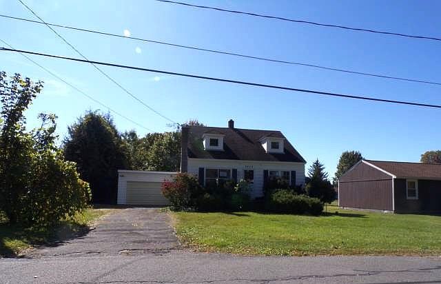 1st image of 5800 Lincoln Ave
