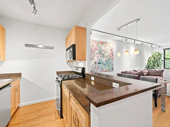 50 East 129th Street 2C image 3 of 8