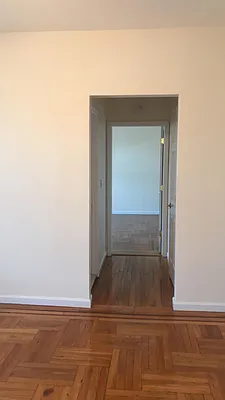 Rented by Ben Bay Realty Co. of Bay Ridge | media 32