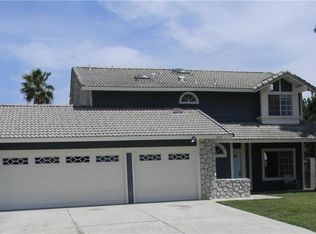 1613 W Jackson St, Rialto, CA 92376