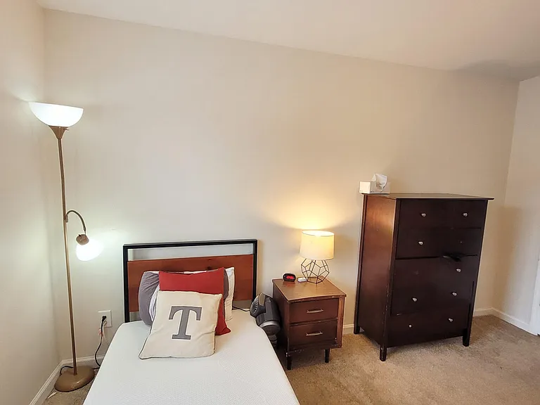 11721 Coppergate Dr #106 — Photo 21