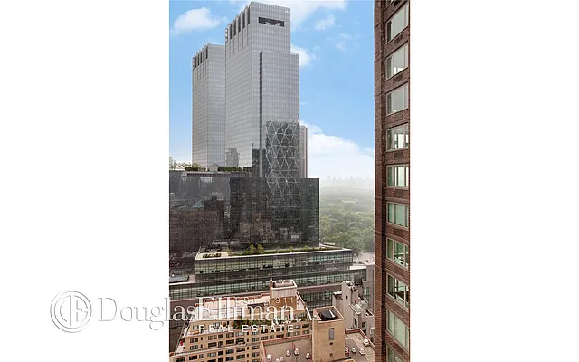 Sold by Douglas Elliman | media 9