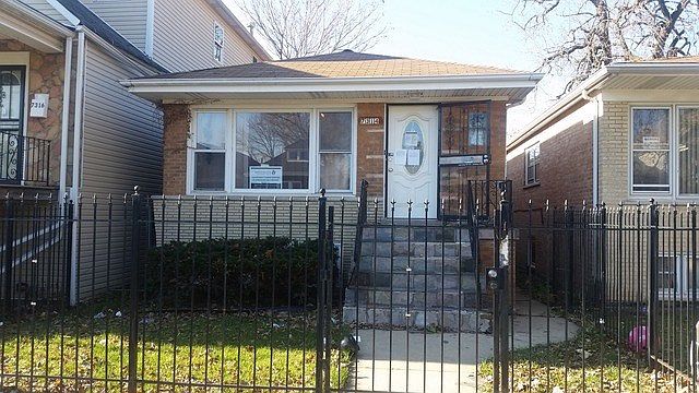 1st image of 7314 S Claremont Ave