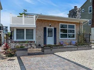 206 24th Avenue, South Seaside Park, NJ 08752