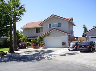 6235 Royal Oak Ct, San Jose, CA