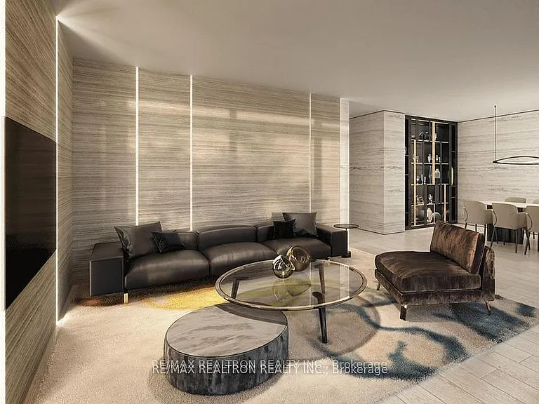 185 Alberta Ave #1208 — Photo 25