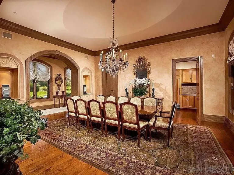 14716 Ladys Secret Dr — Photo 14