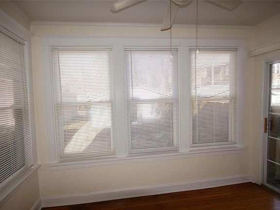 4th image of 2043 Alfred Ave #A