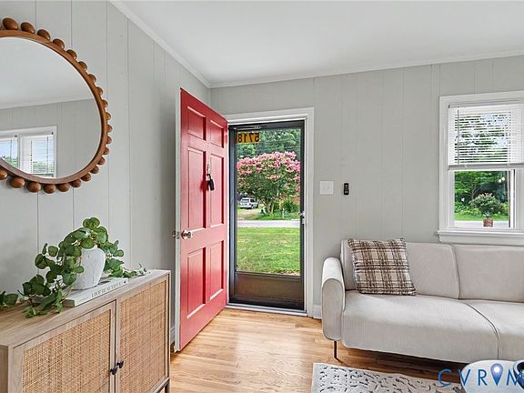 5th image of 5718 Kedleston Ave
