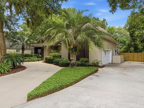 5th image of 95342 Mackinas Cir