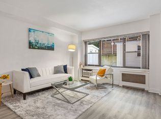 405 E 63rd St APT 1B, New York, NY 10065
