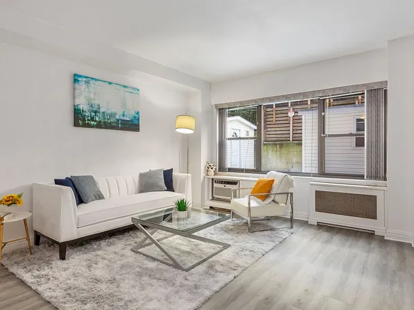 405 E 63rd St APT 1B, New York, NY 10065