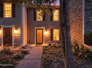 125 Dorsey Station Rd, Louisville, KY 40223