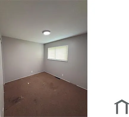 6119 Stover Ave #2 — Photo 7