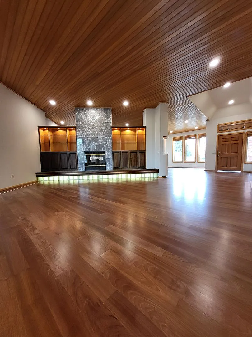 (4) Bed/(3) Bath Custom Home in SW Norman! — Photo 4