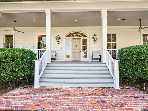 4th image of 17918 Augusta Pointe Ct