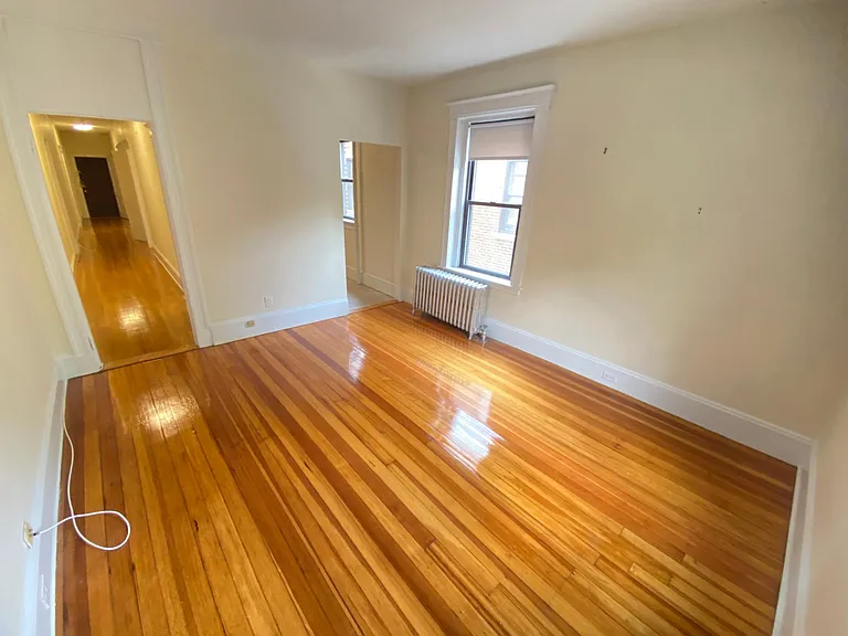 19 Hamilton Rd — Photo 9