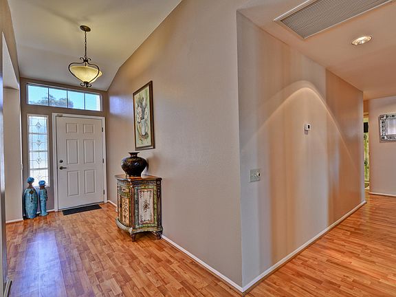 3rd image of 14166 W Yosemite Dr