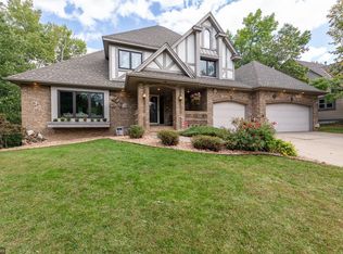 6549 Cherokee Trl W, Eden Prairie, MN 55344