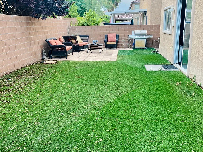 6725 Yellowhammer Pl — Photo 6