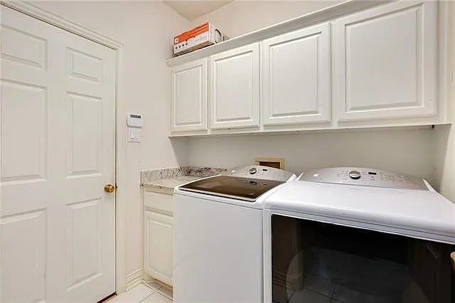 1340 Coral Dr — Photo 26