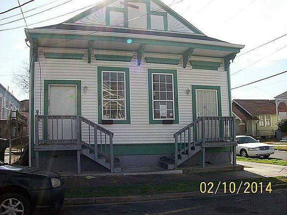 3rd image of 140 S Dupre St
