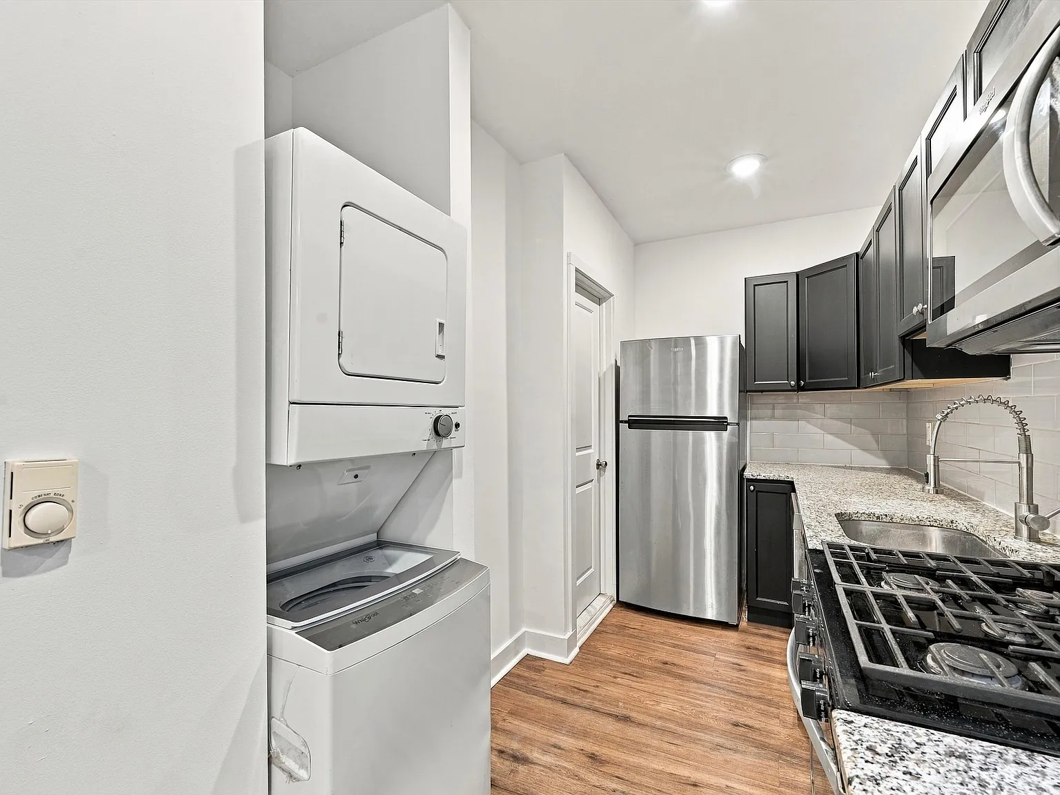 785 S 2nd St Unit 2R — Photo 3