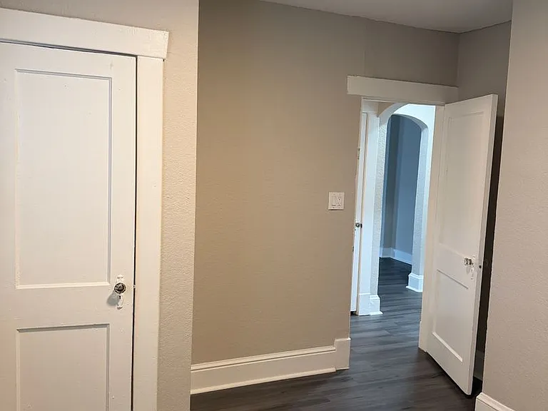 151 A View Ave — Photo 9