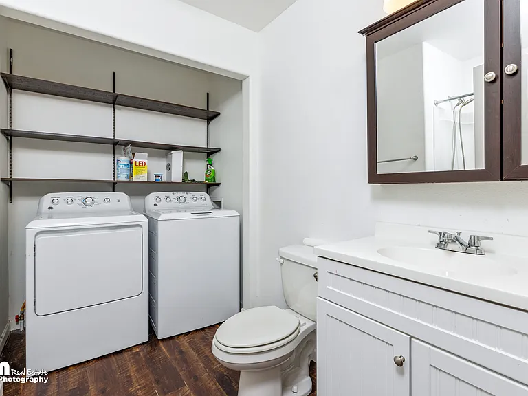 3404 Indiana St #2 — Photo 15