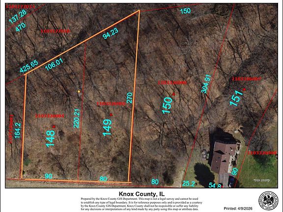 5th image of 148 & 149 Forest View Rd