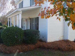 924 N Lucas St, West Columbia, SC 29169