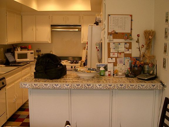 4th image of 456 E San Jose Ave Unit U