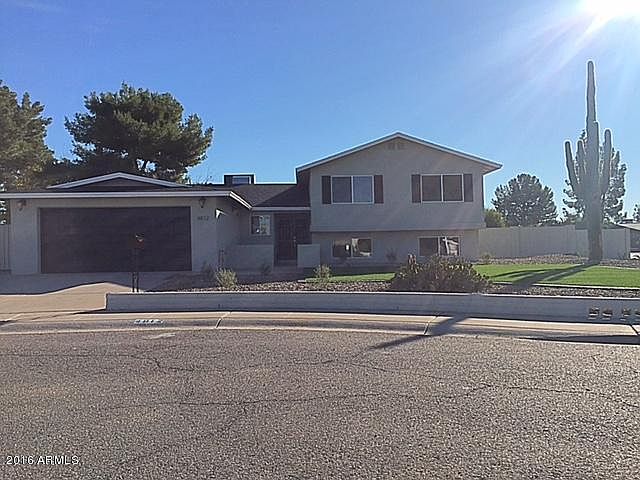 1st image of 4812 W Sunnyside Ave