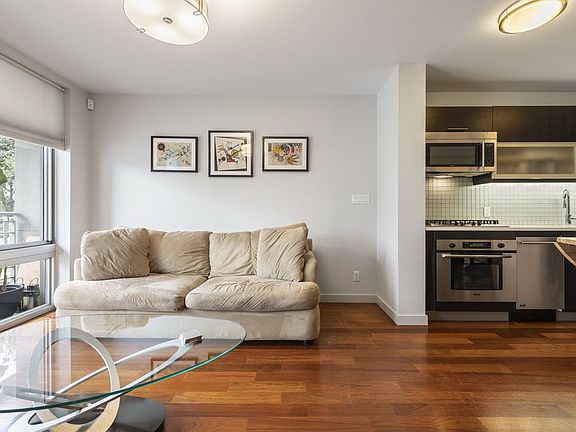 5th image of 185 13th St #2B