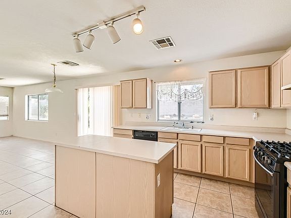 5th image of 6229 Valley Grove Ct