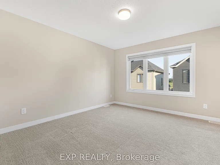 345 Peninsula Rd — Photo 19