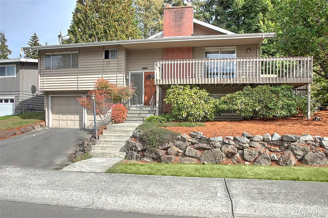 29838 24th Pl S photo 1