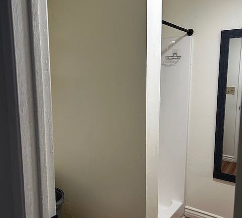 2nd image of 348 Broderick Ave